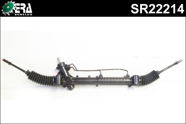 ERA BENELUX Stūres mehānisms SR22214
